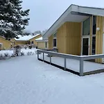 Mit Sauna Im Mirow